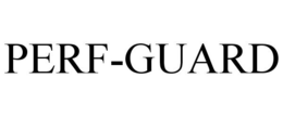 PERF-GUARD trademark