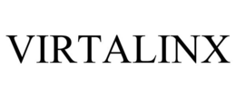 VIRTALINX trademark