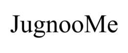 JUGNOOME trademark