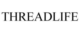 THREADLIFE trademark