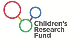 CHILDREN'S RESEARCH FUND trademark
