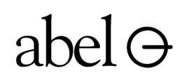 ABEL trademark