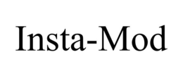 INSTA-MOD trademark