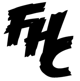 FHC trademark