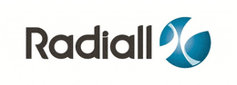 RADIALL trademark