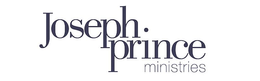 JOSEPH PRINCE MINISTRIES trademark