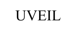 UVEIL trademark