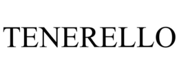 TENERELLO trademark