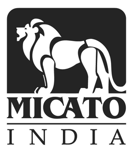 MICATO INDIA trademark