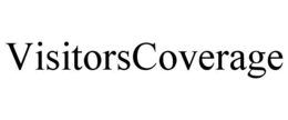 VISITORSCOVERAGE trademark