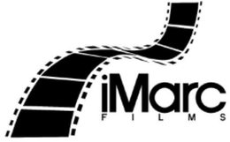 IMARC F I L M S trademark