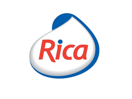 RICA trademark