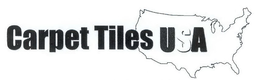 CARPET TILES USA trademark