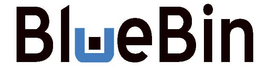 BLUEBIN trademark