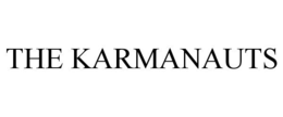 THE KARMANAUTS trademark