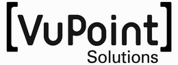 [VUPOINT] SOLUTIONS trademark