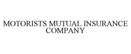 MOTORISTS MUTUAL INSURANCE COMPANY trademark