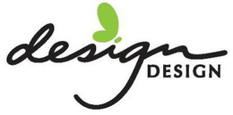 DESIGN DESIGN trademark