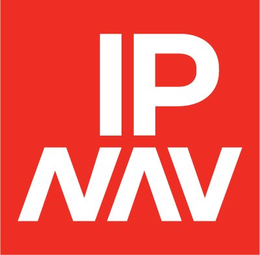 IP NAV trademark