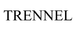 TRENNEL trademark
