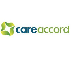 CAREACCORD trademark