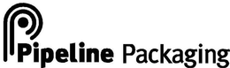 P PIPELINE PACKAGING trademark