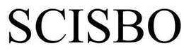 SCISBO trademark