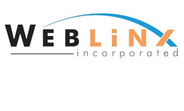 WEBLINX INCORPORATED trademark