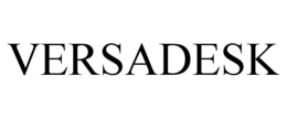 VERSADESK trademark