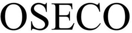 OSECO trademark