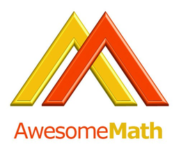 AWESOMEMATH trademark