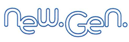 NEW.GEN. trademark