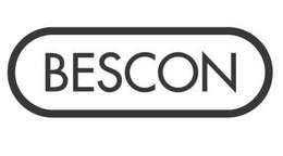 BESCON trademark