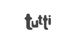 TUTTI trademark