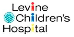 LEVINE CHILDREN'S HOSPITAL trademark