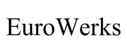 EUROWERKS trademark