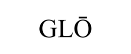 GLO trademark