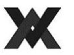 AV trademark