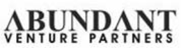 ABUNDANT VENTURE PARTNERS trademark