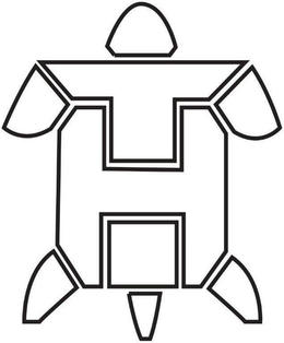 TH trademark