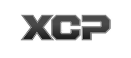 XCP trademark