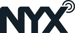 NYX trademark