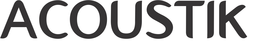 ACOUSTIK trademark