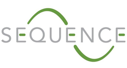 SEQUENCE trademark
