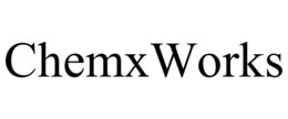CHEMXWORKS trademark