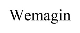 WEMAGIN trademark