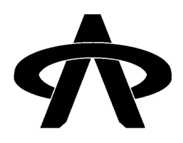 A trademark