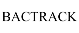 BACTRACK trademark