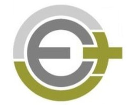 E-JOE trademark