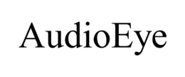 AUDIOEYE trademark